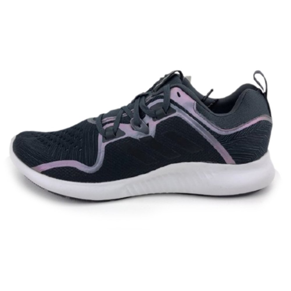 adidas EdgeBounce Running Shoes Womens 10.5